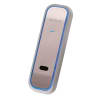 Vignette Photo produit 12