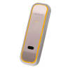 Vignette Photo produit 16