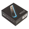 Vignette Photo produit 10