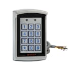 Sewosy - Lecteur de proximité avec clavier de programmation et antenne intégrée