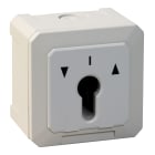 Sewosy - Contacteur à clé universel