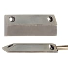 Sewosy - Contact magnétique sabot 3 fils 2 m