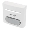 Vignette Photo produit 6
