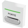 Vignette Photo produit 3