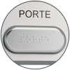 Vignette Photo produit 5