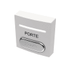 Vignette Photo produit 6