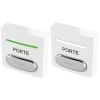 Vignette Photo produit 6