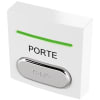 Vignette Photo produit 7