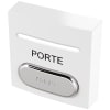 Vignette Photo produit 2