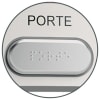 Vignette Photo produit 7