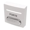 Vignette Photo produit 4