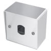 Vignette Photo produit 1