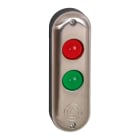 Sewosy - Platine de signalisation LED