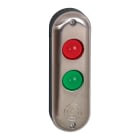 Sewosy - Platine de signalisation LED