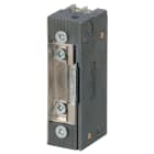 Sewosy - Gâche électrique 1 ROUREG 12V DC
