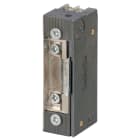 Sewosy - Gâche électrique 1 ROUREG 24V AC/DC