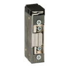 Sewosy - Gâche électrique 1 ROUREG diode contact 12V DC