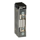 Sewosy - Gâche électrique 1 ROUREG diode contact 24V DC