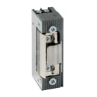 Sewosy - Gâche électrique 2 ROUREG 8-12V AC/DC