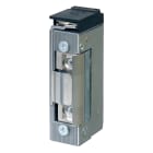 Sewosy - Gâche électrique 3 ROUREG contact 24V DC