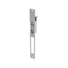Sewosy - Gâche IP 68 à émission - 25 cm de câble - diode + SEF203