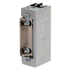 Sewosy - Gâche électrique à émission de courant 12V-24V AC/DC