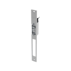 Sewosy - Gâche IP 68 à émission à mémoire - 25 cm de câble - diode + SEF203
