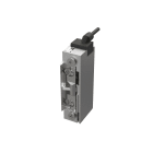 Sewosy - Gâche IP 68 à émission à mémoire - 25 cm de câble - diode