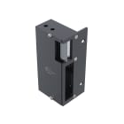 Sewosy - Gâche électrique en applique 1120 12-24V AC/DC réversible