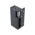 Sewosy - Gâche électrique en applique 2120 12-24V AC/DC réversible