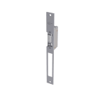 Sewosy - Gâche électrique ROUREG à émission - 24V DC + SEF203
