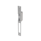 Sewosy - Gâche électrique ROUREG à émission - 12-24V AC/DC - levier OPEM + SEF2