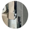 Vignette Photo produit 4