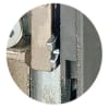Vignette Photo produit 3