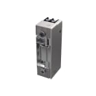 Sewosy - Gâche électrique ROUREG à mémoire - 12-24V AC/DC