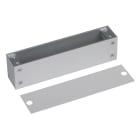 Sewosy - Boîtier de mise en applique pour série SH540