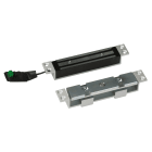 Sewosy - Ventouse à cisaillement 12-24V DC contact