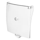 Sewosy - Capot de protection pour série SHOKV1 - SHOKV2 - SHOKV3