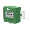 Vignette Photo produit 11