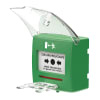 Vignette Photo produit 18