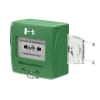 Vignette Photo produit 20