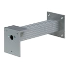 Sewosy - Kit de montage sol / mur / plafond pour séries VMPO