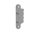 Sewosy - Transmetteur de courant 2 plots