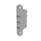 Sewosy - Transmetteur de courant 3 plots