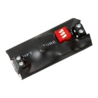 Sewosy - TEMPO 12-24V DC sous gaine thermo 1 contact NC