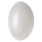 SLID Concept - Hublot D350 LED 20W Corp Blanc à Détection HF