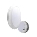 SLID Concept - Hublot D350 LED 20W Corp Blanc