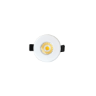 SLID Concept - Spot LED 8W IP65 Blanc