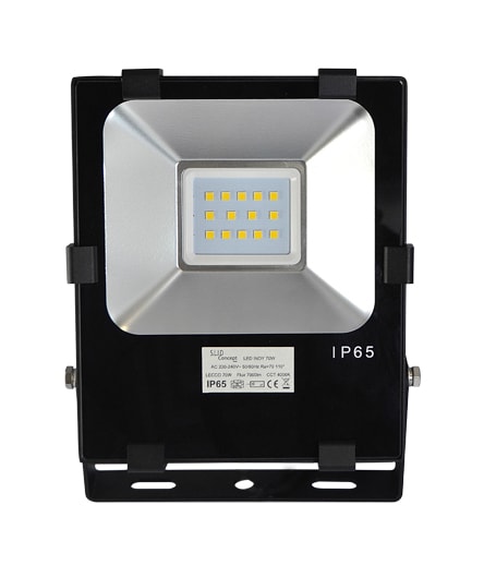 SLID Concept - Projecteur LED INDY 150w 4000K