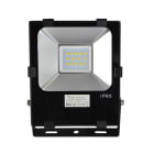 SLID Concept - Projecteur LED INDY 150w 4000K